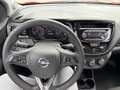 Opel Karl Edition Rot - thumbnail 19