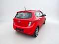 Opel Karl Edition Rot - thumbnail 8