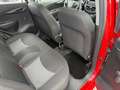 Opel Karl Edition Rot - thumbnail 27