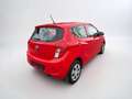 Opel Karl Edition Rot - thumbnail 10