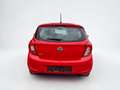 Opel Karl Edition Rot - thumbnail 9