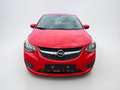 Opel Karl Edition Rot - thumbnail 13
