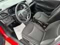 Opel Karl Edition Rot - thumbnail 22