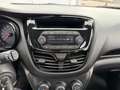 Opel Karl Edition Rot - thumbnail 20