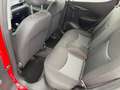Opel Karl Edition Rot - thumbnail 28