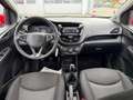Opel Karl Edition Rot - thumbnail 15