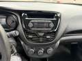 Opel Karl Edition Rot - thumbnail 21