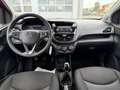 Opel Karl Edition Rot - thumbnail 16