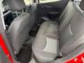 Opel Karl Edition Rot - thumbnail 26