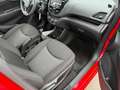 Opel Karl Edition Rot - thumbnail 23