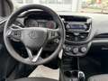Opel Karl Edition Rot - thumbnail 17