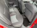Opel Karl Edition Rot - thumbnail 29