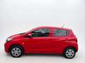 Opel Karl Edition Rot - thumbnail 4