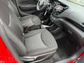 Opel Karl Edition Rot - thumbnail 25