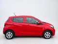 Opel Karl Edition Rot - thumbnail 11