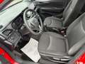 Opel Karl Edition Rot - thumbnail 24