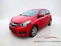 Opel Karl Edition Rot - thumbnail 1
