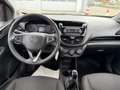 Opel Karl Edition Rot - thumbnail 18