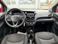 Opel Karl Edition Rot - thumbnail 14