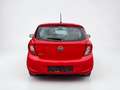 Opel Karl Edition Rot - thumbnail 7
