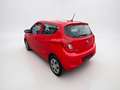 Opel Karl Edition Rot - thumbnail 6