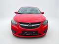 Opel Karl Edition Rot - thumbnail 2
