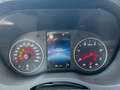 Mercedes-Benz Sprinter Telaio 515CDI 37/50 PRO - thumbnail 13