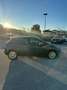 Nissan Micra Micra IG-T 92 5 porte Acenta Grigio - thumbnail 6