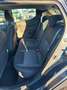 Nissan Micra Micra IG-T 92 5 porte Acenta Grigio - thumbnail 12