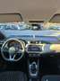 Nissan Micra Micra IG-T 92 5 porte Acenta Grigio - thumbnail 13