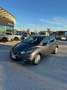 Nissan Micra Micra IG-T 92 5 porte Acenta Grigio - thumbnail 1
