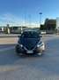 Nissan Micra Micra IG-T 92 5 porte Acenta Grigio - thumbnail 8