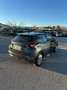 Nissan Micra Micra IG-T 92 5 porte Acenta Grigio - thumbnail 5