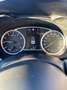 Nissan Micra Micra IG-T 92 5 porte Acenta Grigio - thumbnail 9