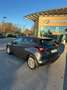 Nissan Micra Micra IG-T 92 5 porte Acenta Grigio - thumbnail 3