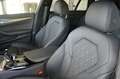 BMW 530 530e xDrive Grau - thumbnail 11