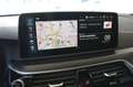 BMW 530 530e xDrive Grau - thumbnail 20