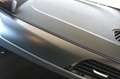 BMW 530 530e xDrive Grau - thumbnail 7
