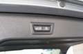 BMW 530 530e xDrive Grau - thumbnail 4