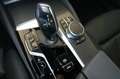 BMW 530 530e xDrive Grau - thumbnail 18