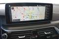 BMW 530 530e xDrive Grau - thumbnail 22