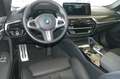 BMW 530 530e xDrive Grau - thumbnail 10