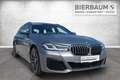 BMW 530 530e xDrive Grau - thumbnail 1