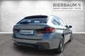 BMW 530 530e xDrive Grau - thumbnail 29