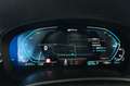 BMW 530 530e xDrive Grau - thumbnail 17