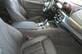 BMW 530 530e xDrive Grau - thumbnail 6