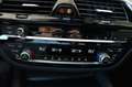 BMW 530 530e xDrive Grau - thumbnail 19