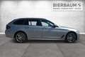BMW 530 530e xDrive Grau - thumbnail 28