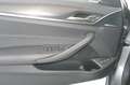 BMW 530 530e xDrive Grau - thumbnail 12