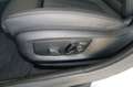 BMW 530 530e xDrive Grau - thumbnail 13